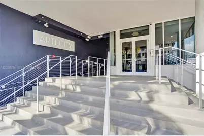 2100 Park Ave #310, Miami Beach, FL 33139 - Photo 12