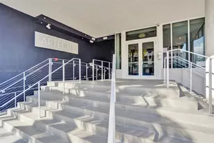2100 Park Ave, Miami Beach, FL 33139 - Photo 12