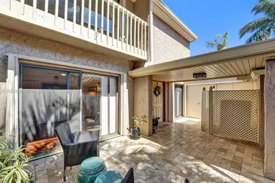 403 Dunwoody Ln #38, Hollywood, FL 33021 - Photo 42