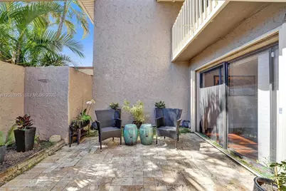 403 Dunwoody Ln #38, Hollywood, FL 33021 - Photo 40