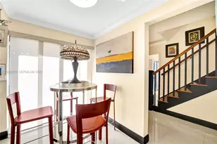 403 Dunwoody Ln, Hollywood, FL 33021 - Photo 18