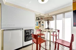 403 Dunwoody Ln, Hollywood, FL 33021 - Photo 20