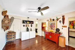 403 Dunwoody Ln, Hollywood, FL 33021 - Photo 16