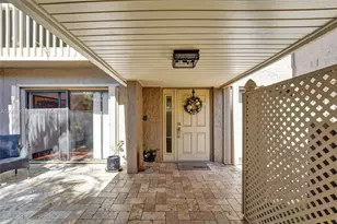 403 Dunwoody Ln, Hollywood, FL 33021 - Photo 38