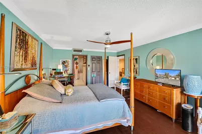 403 Dunwoody Ln #38, Hollywood, FL 33021 - Photo 28