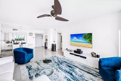 3675 N Country Club Dr #1006, Aventura, FL 33180 - Photo 12