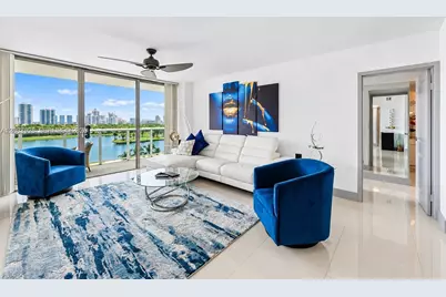 3675 N Country Club Dr #1006, Aventura, FL 33180 - Photo 10