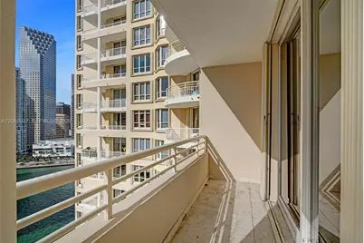 888 Brickell Key Dr #1901, Miami, FL 33131 - Photo 44