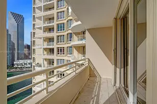 888 Brickell Key Dr, Miami, FL 33131 - Photo 44