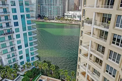 888 Brickell Key Dr #1901, Miami, FL 33131 - Photo 52