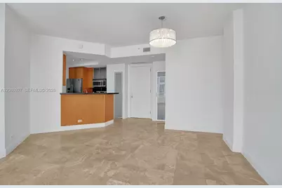 888 Brickell Key Dr #1901, Miami, FL 33131 - Photo 10