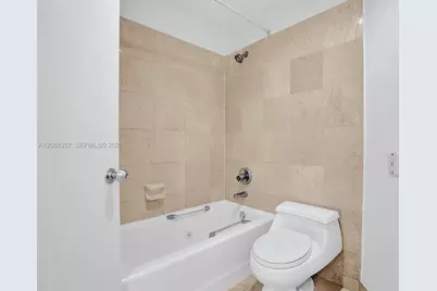 888 Brickell Key Dr #1901, Miami, FL 33131 - Photo 24