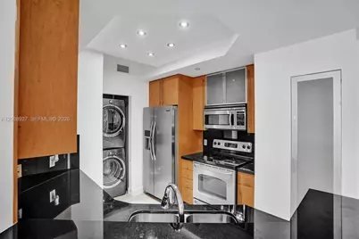 888 Brickell Key Dr #1901, Miami, FL 33131 - Photo 16