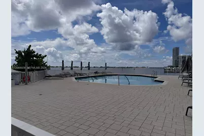 200 SE 15th Rd #7D, Miami, FL 33129 - Photo 20