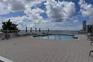 200 SE 15th Rd, Miami, FL 33129 - Photo 20