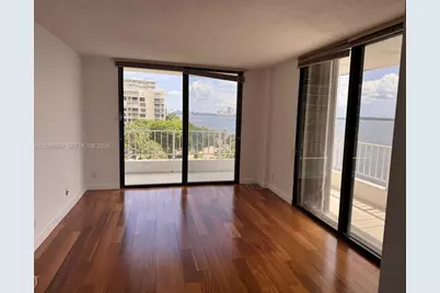 200 SE 15th Rd #7D, Miami, FL 33129 - Photo 16