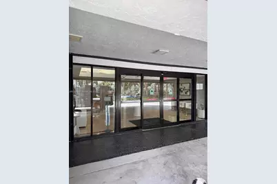 200 SE 15th Rd #7D, Miami, FL 33129 - Photo 2