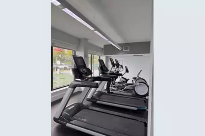 200 SE 15th Rd #7D, Miami, FL 33129 - Photo 22