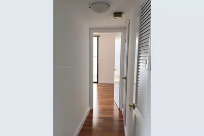 200 SE 15th Rd #7D, Miami, FL 33129 - Photo 8