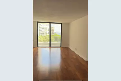 200 SE 15th Rd #7D, Miami, FL 33129 - Photo 6