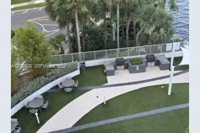 200 SE 15th Rd #7D, Miami, FL 33129 - Photo 24