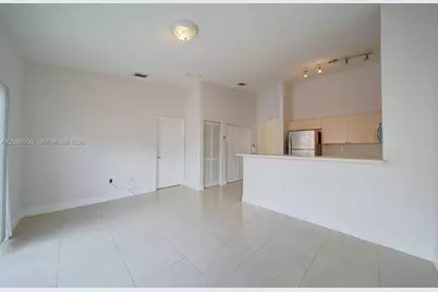 13801 SW 170th Ter, Miami, FL 33177 - Photo 4