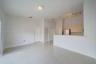 13801 SW 170th Terrace, Miami, FL 33177 - Photo 4