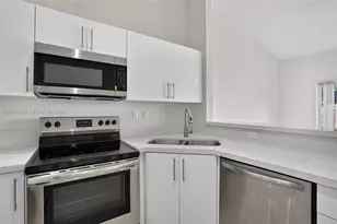 13801 SW 170th Terrace, Miami, FL 33177 - Photo 6