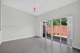 13801 SW 170th Terrace, Miami, FL 33177 - Photo 22