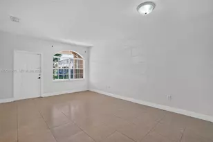 13801 SW 170th Terrace, Miami, FL 33177 - Photo 10