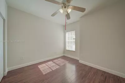 13801 SW 170th Ter, Miami, FL 33177 - Photo 10