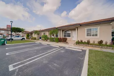 13801 SW 170th Ter, Miami, FL 33177 - Photo 2