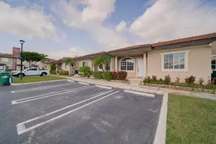 13801 SW 170th Terrace, Miami, FL 33177 - Photo 2