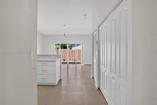 13801 SW 170th Terrace, Miami, FL 33177 - Photo 20