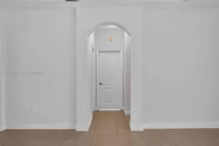 13801 SW 170th Terrace, Miami, FL 33177 - Photo 12