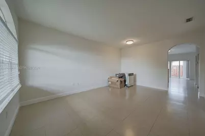13801 SW 170th Ter, Miami, FL 33177 - Photo 8