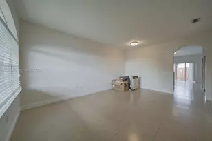 13801 SW 170th Terrace, Miami, FL 33177 - Photo 8