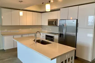 999 SW 1st Ave, Miami, FL 33130 - Photo 2