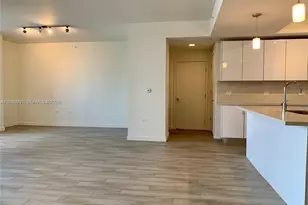 999 SW 1st Ave, Miami, FL 33130 - Photo 12