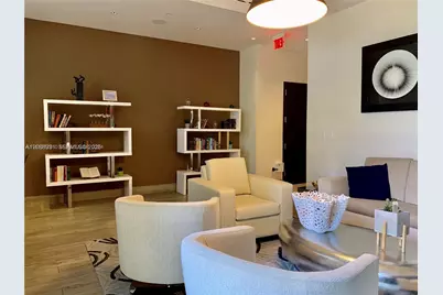 999 SW 1st Ave #3206, Miami, FL 33130 - Photo 20