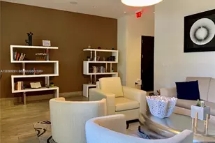 999 SW 1st Ave, Miami, FL 33130 - Photo 20