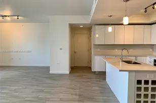 999 SW 1st Ave, Miami, FL 33130 - Photo 10