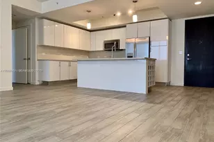 999 SW 1st Ave, Miami, FL 33130 - Photo 4