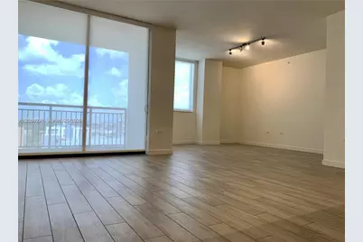 999 SW 1st Ave #3206, Miami, FL 33130 - Photo 8