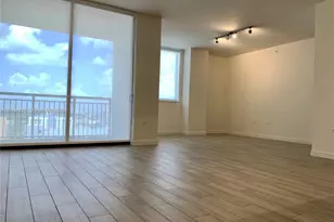 999 SW 1st Ave, Miami, FL 33130 - Photo 8