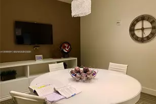 999 SW 1st Ave, Miami, FL 33130 - Photo 22