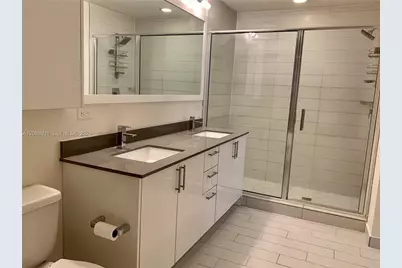 999 SW 1st Ave #3206, Miami, FL 33130 - Photo 18