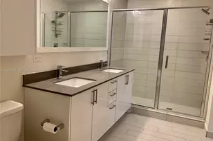 999 SW 1st Ave, Miami, FL 33130 - Photo 18