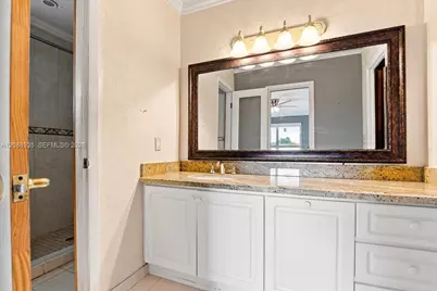 10120 SW 128th St, Miami, FL 33176 - Photo 34