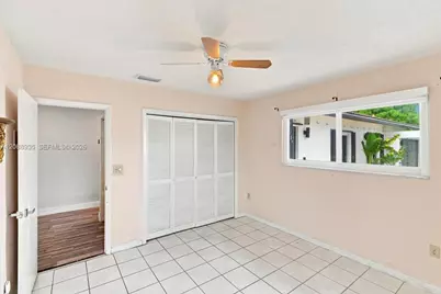 10120 SW 128th St, Miami, FL 33176 - Photo 42